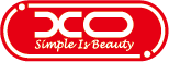HÁROM KULCS INDUSTRIAL (HK) CO., LIMITED